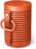 Bang & Olufsen Beosound Explore Outdoor Bluetooth Speaker - Orange