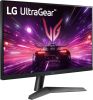 LG UltraGear 24GS60F-B.AEK 23.8" Full HD Gaming Monitor 180Hz Refresh 1ms HDR10