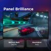 Lenovo Legion 27-10 27" Full HD IPS Gaming Monitor 240Hz 0.5ms Black