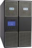 Eaton 9PX 2U EBM Rackmount UPS Extended Battery Module
