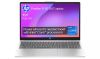 HP 15-fd0053na 15.6" FHD Laptop Intel i7 16GB RAM 512GB SSD