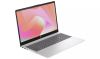 HP 15-fd0053na 15.6" FHD Laptop Intel i7 16GB RAM 512GB SSD