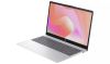 HP 15-fd0053na 15.6" FHD Laptop Intel i7 16GB RAM 512GB SSD