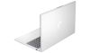 HP 15-fd0053na 15.6" FHD Laptop Intel i7 16GB RAM 512GB SSD