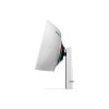 Samsung Odyssey G93SD 49" DQHD OLED Curved Monitor 240Hz 0.03ms 1800R