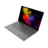 Lenovo Laptop V15 G2 ALC 15.6" Full HD AMD Ryzen 5 5500U CPU 8GB RAM 256GB SSD