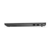 Lenovo Laptop V15 G2 ALC 15.6" Full HD AMD Ryzen 5 5500U CPU 8GB RAM 256GB SSD