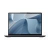 Lenovo IdeaPad Flex 5 14IAU7 14" Core i5-1235U 16GB RAM 512GB SSD Win 11