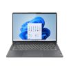 Lenovo IdeaPad Flex 5 14IAU7 14" Core i5-1235U 16GB RAM 512GB SSD Win 11