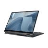 Lenovo IdeaPad Flex 5 14IAU7 14" Core i5-1235U 16GB RAM 512GB SSD Win 11