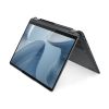 Lenovo IdeaPad Flex 5 14IAU7 14" Core i5-1235U 16GB RAM 512GB SSD Win 11