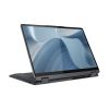 Lenovo IdeaPad Flex 5 14IAU7 14" Core i5-1235U 16GB RAM 512GB SSD Win 11