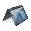 Lenovo IdeaPad Flex 5 14IAU7 14" Core i5-1235U 16GB RAM 512GB SSD Win 11