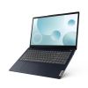 Lenovo IdeaPad 3 15IAU7 15.6" Full HD Laptop Intel Core i7 16GB RAM 512GB SSD
