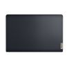 Lenovo IdeaPad 3 15IAU7 15.6" Full HD Laptop Intel Core i7 16GB RAM 512GB SSD