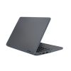Lenovo 500w Yoga Gen 4 12.2" Laptop Intel N100 8GB RAM 128GB Windows 11 Pro