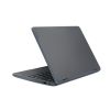 Lenovo 500w Yoga Gen 4 12.2" Laptop Intel N100 8GB RAM 128GB Windows 11 Pro