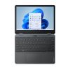 Lenovo 500w Yoga Gen 4 12.2" Laptop Intel N100 8GB RAM 128GB Windows 11 Pro
