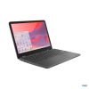 Lenovo 500e Yoga Chromebook Gen 4 12.2" N100 8GB RAM 64GB Storage ChromeOS