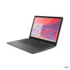 Lenovo 500e Yoga Chromebook Gen 4 12.2" N100 8GB RAM 64GB Storage ChromeOS