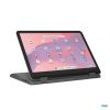 Lenovo 500e Yoga Chromebook Gen 4 12.2" N100 8GB RAM 64GB Storage ChromeOS