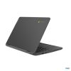 Lenovo 500e Yoga Chromebook Gen 4 12.2" N100 8GB RAM 64GB Storage ChromeOS
