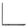 Lenovo 500e Yoga Chromebook Gen 4 12.2" N100 8GB RAM 64GB Storage ChromeOS