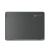 Lenovo 500e Yoga Chromebook Gen 4 12.2" N100 8GB RAM 64GB Storage ChromeOS