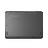 Lenovo 500e Yoga Chromebook Gen 4 12.2" N100 8GB RAM 64GB Storage ChromeOS