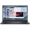 Dell Pro 15 Essential PV15250 15.6" FHD Laptop i7-1355U 16GB 512GB SSD Win11 Pro