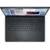 Dell Pro 15 Essential PV15250 15.6" FHD Laptop i7-1355U 16GB 512GB SSD Win11 Pro