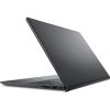 Dell Pro 15 Essential PV15250 15.6" FHD Laptop i7-1355U 16GB 512GB SSD Win11 Pro
