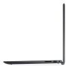 Dell Pro 15 Essential PV15250 15.6" FHD Laptop i7-1355U 16GB 512GB SSD Win11 Pro