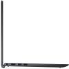 Dell Pro 15 Essential PV15250 15.6" FHD Laptop i7-1355U 16GB 512GB SSD Win11 Pro