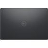 Dell Pro 15 Essential PV15250 15.6" FHD Laptop i7-1355U 16GB 512GB SSD Win11 Pro