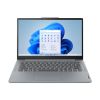Lenovo IdeaPad Slim 3i Gen 14" Core i3-N305 8GB 512GB SSD Win 11 Home in S mode