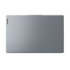 Lenovo IdeaPad Slim 3i Gen 14" Core i3-N305 8GB 512GB SSD Win 11 Home in S mode