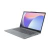Lenovo IdeaPad Slim 3i Gen 14" Core i3-N305 8GB 512GB SSD Win 11 Home in S mode