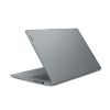 Lenovo IdeaPad Slim 3i Gen 14" Core i3-N305 8GB 512GB SSD Win 11 Home in S mode