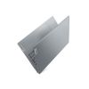 Lenovo IdeaPad Slim 3 15IAN8 15.6" Laptop Intel N100 4GB RAM 128GB SSD