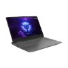 Lenovo LOQ 15IRH8 15.6" Gaming Laptop Intel Core i5 12th Gen 16GB RAM 512GB SSD RTX 4060