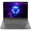 Lenovo LOQ 15IRH8 15.6" Gaming Laptop Intel Core i5 12th Gen 16GB RAM 512GB SSD RTX 4060