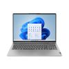 Lenovo IdeaPad Flex 5 16IRU8 16" 2-in-1 Laptop Intel i7 16GB RAM 512GB SSD