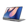 Lenovo IdeaPad Flex 5 16IRU8 16" 2-in-1 Laptop Intel i7 16GB RAM 512GB SSD