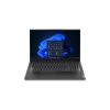 Lenovo V15 G4 AMN 15.6" Full HD Laptop AMD Ryzen 5 16GB RAM 256GB SSD Black