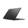 Lenovo V15 G4 AMN 15.6" Laptop AMD Ryzen 5 8GB RAM 512GB SSD Windows 11 Pro