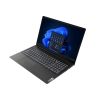 Lenovo V15 G4 AMN 15.6" Laptop AMD Ryzen 5 8GB RAM 512GB SSD Windows 11 Pro