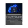 Lenovo V15 G4 AMN 15.6" Laptop AMD Ryzen 5 8GB RAM 512GB SSD Windows 11 Pro