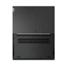 Lenovo V15 G4 AMN 15.6" Laptop AMD Ryzen 5 8GB RAM 512GB SSD Windows 11 Pro