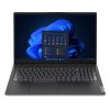 Lenovo V15 G4 ABP 15.6" Ryzen 7 7730U 16GB 512GB SSD Win 11 Pro Business Black